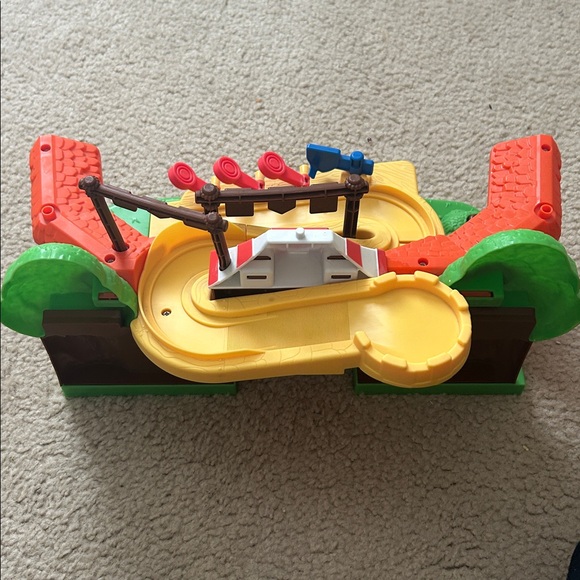 Little People Klip Klop Mike’s Arena - Picture 2 of 4